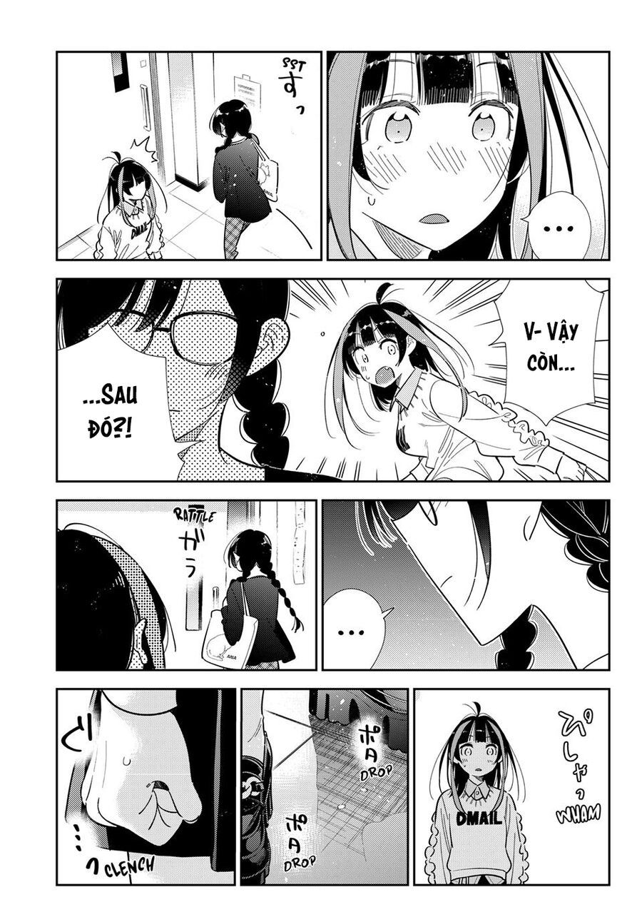 Chapter 406 - Image 20