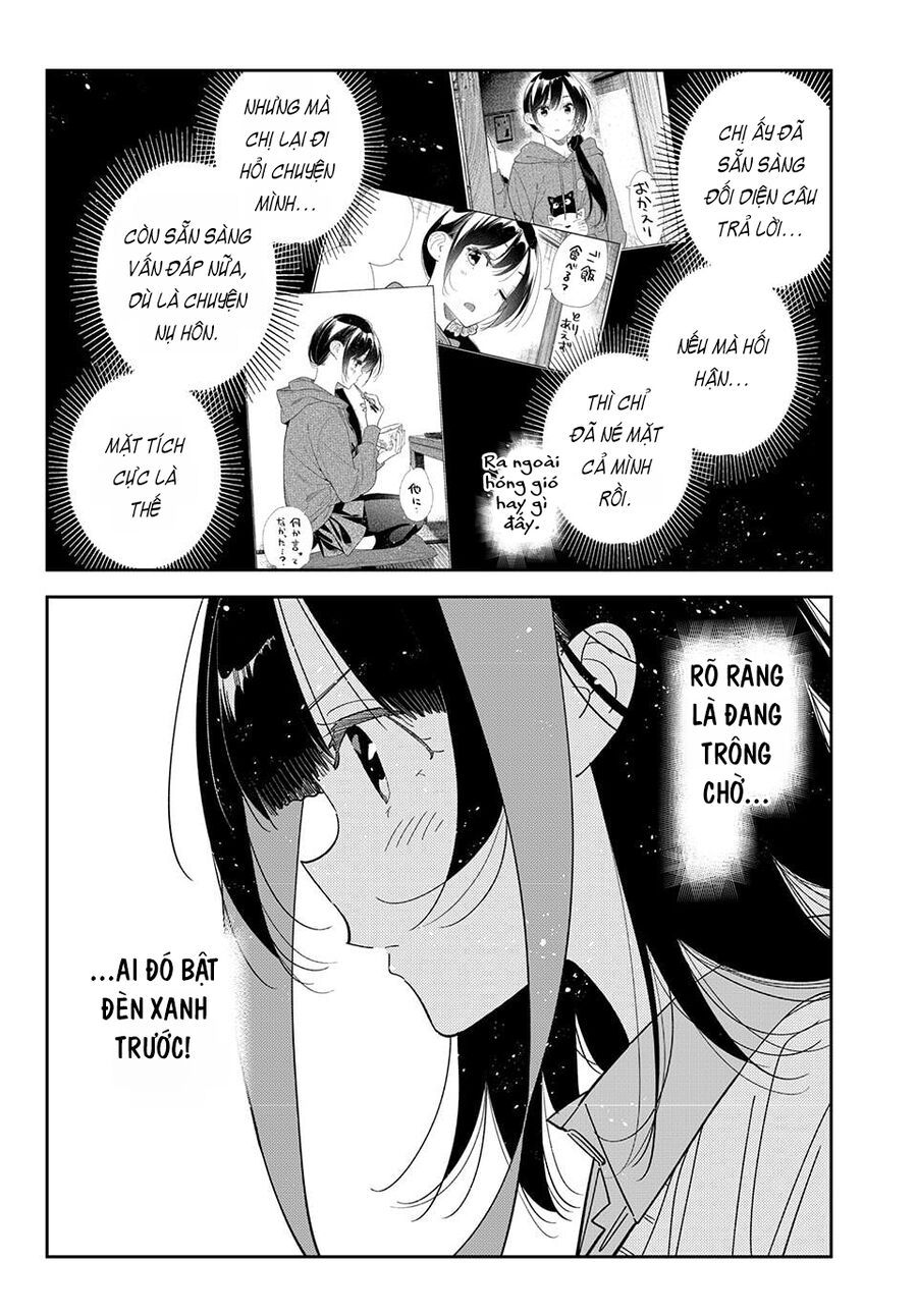 Chapter 406 - Image 7