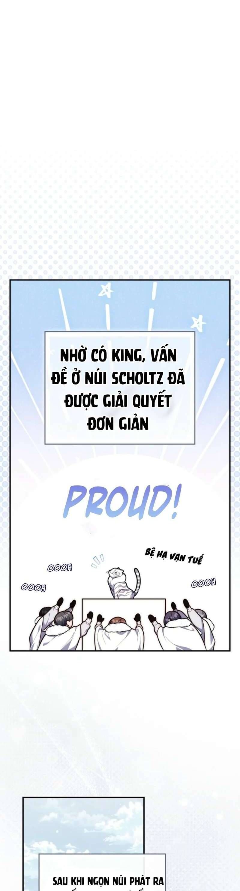 Nàng Công Chúa Tiên Tri [Chap 110-114] - Page 2