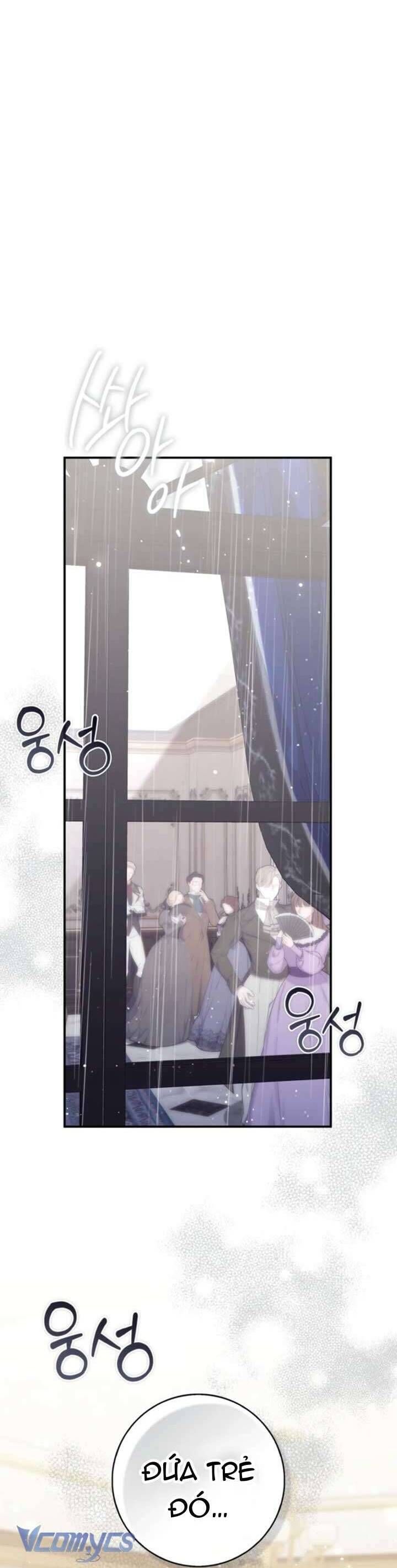 Nàng Công Chúa Tiên Tri [Chap 110-114] - Page 24