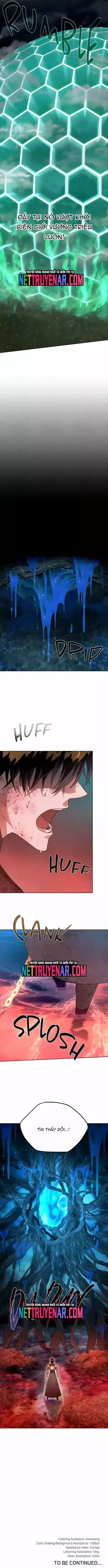 Xuyên Không Vào Trò Chơi Đáng Nguyền Rủa Của Tôi [Chap 21-37]