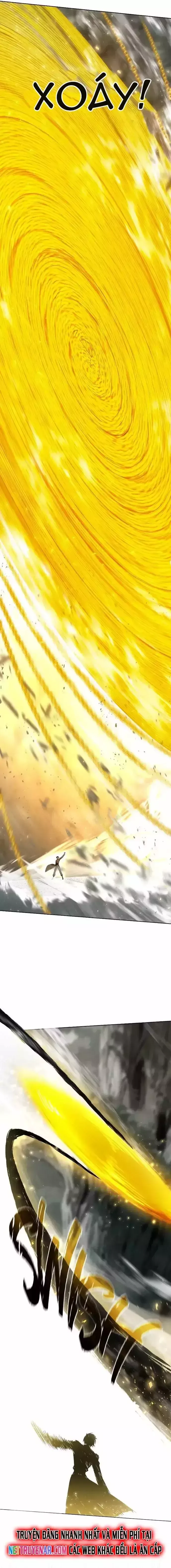 Xuyên Không Vào Trò Chơi Đáng Nguyền Rủa Của Tôi [Chap 21-37]