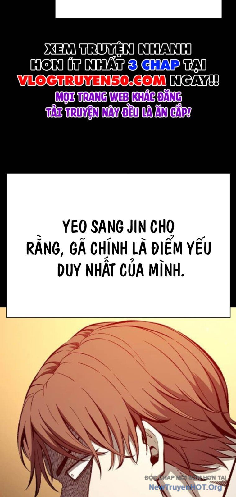 King Game [Chap 120-127]