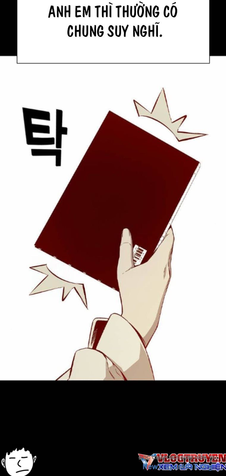 King Game [Chap 120-127]