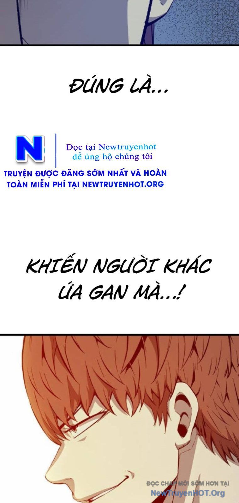 King Game [Chap 120-127]