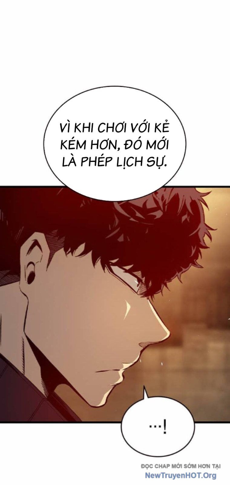 King Game [Chap 120-127]