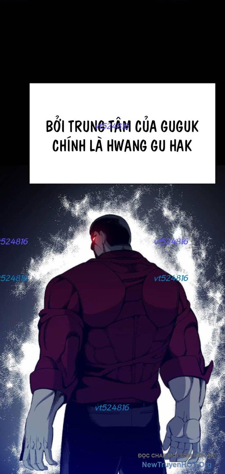 King Game [Chap 120-127]