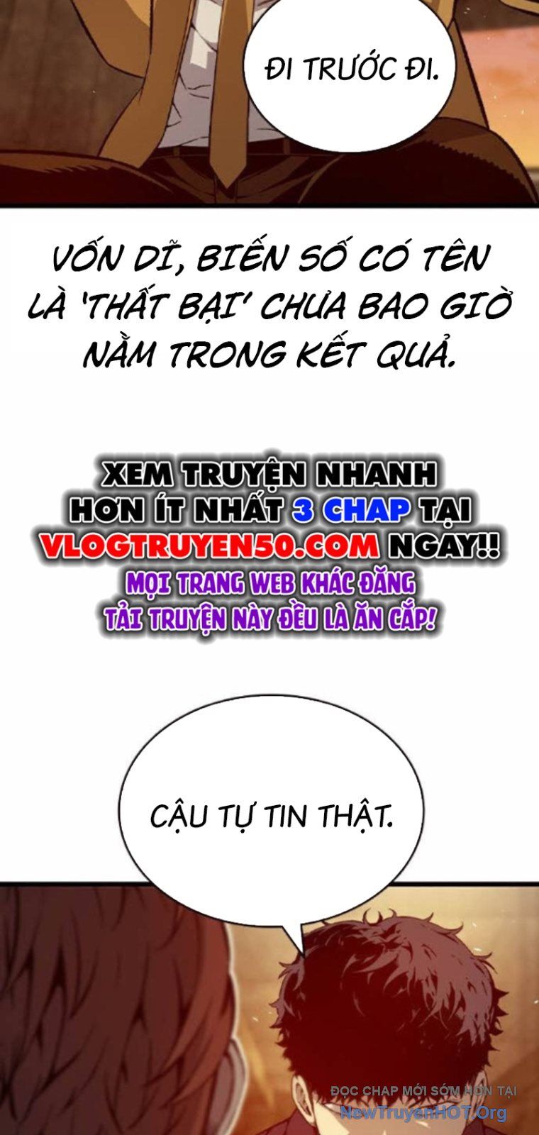 King Game [Chap 120-127]