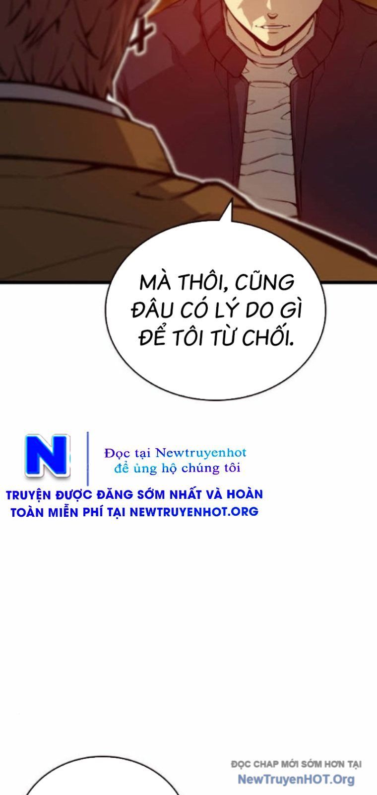 King Game [Chap 120-127]