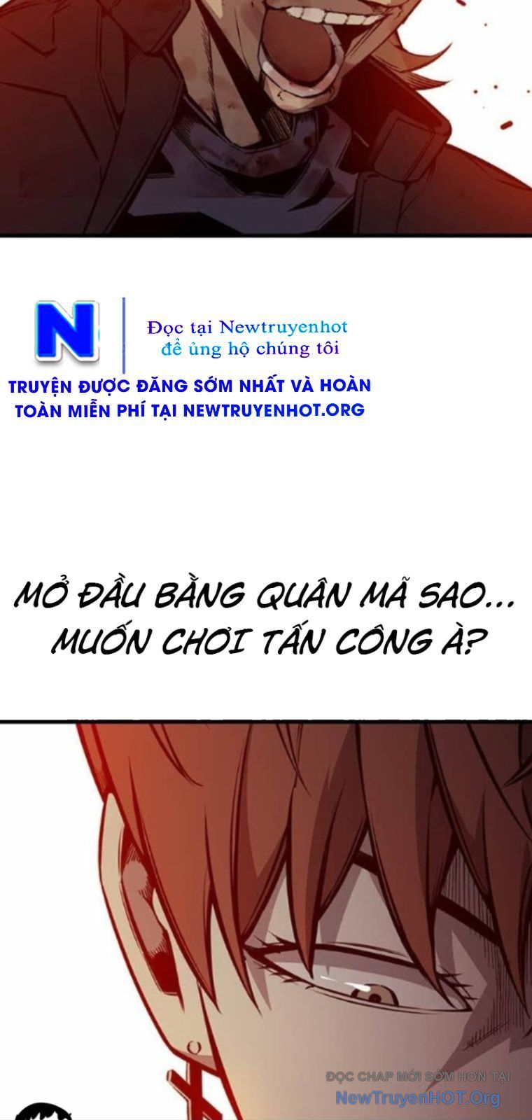 King Game [Chap 120-127]