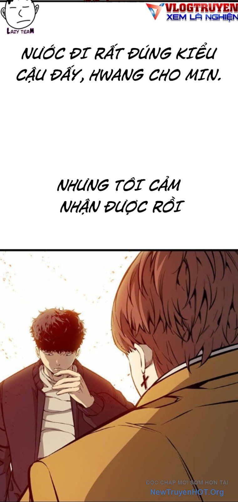 King Game [Chap 120-127]