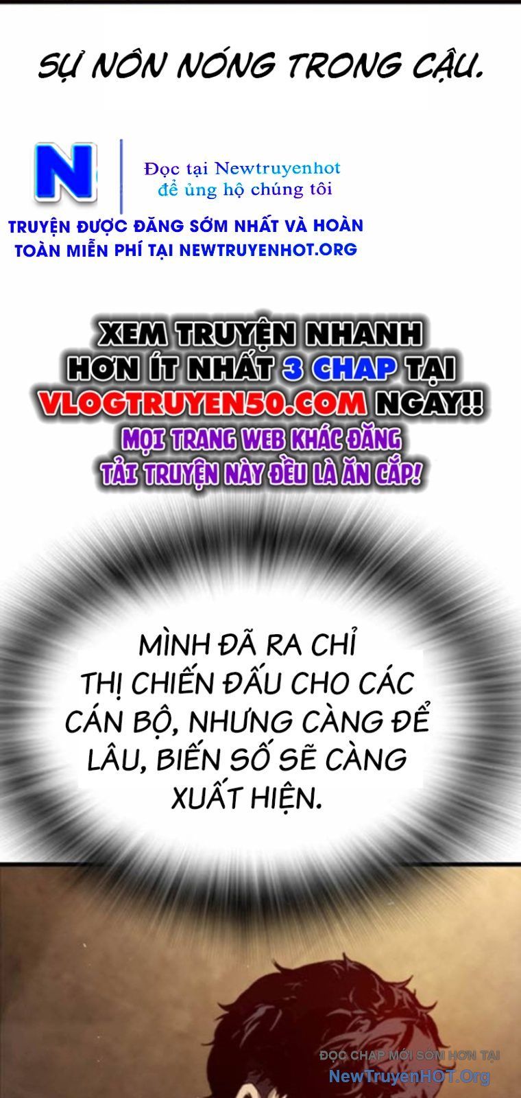 King Game [Chap 120-127]
