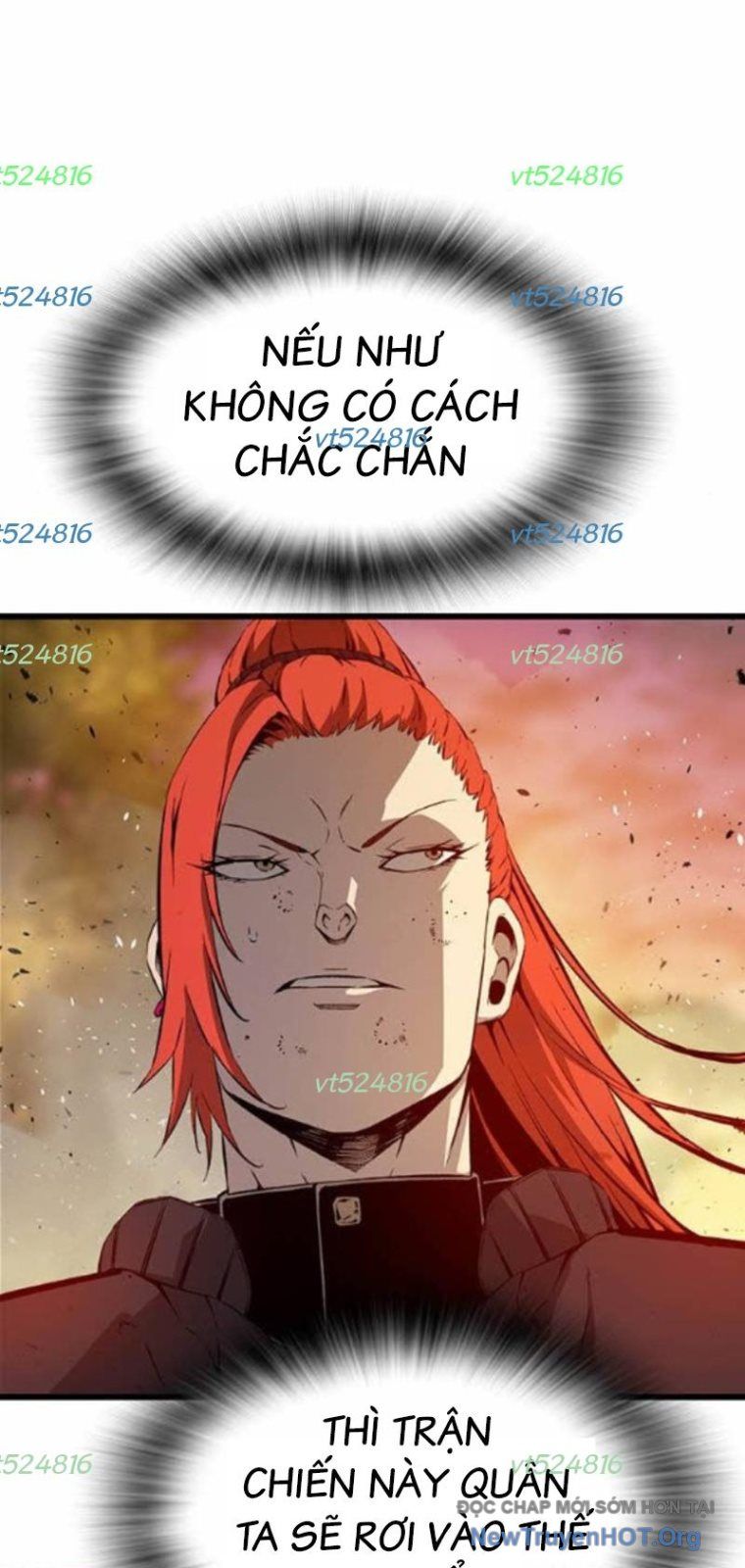 King Game [Chap 120-127]