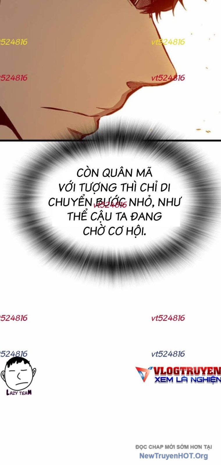 King Game [Chap 120-127]