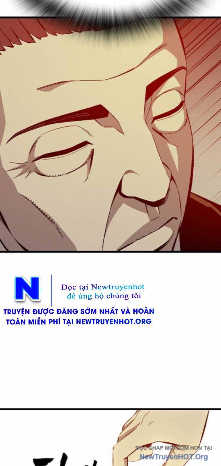 King Game [Chap 120-127]