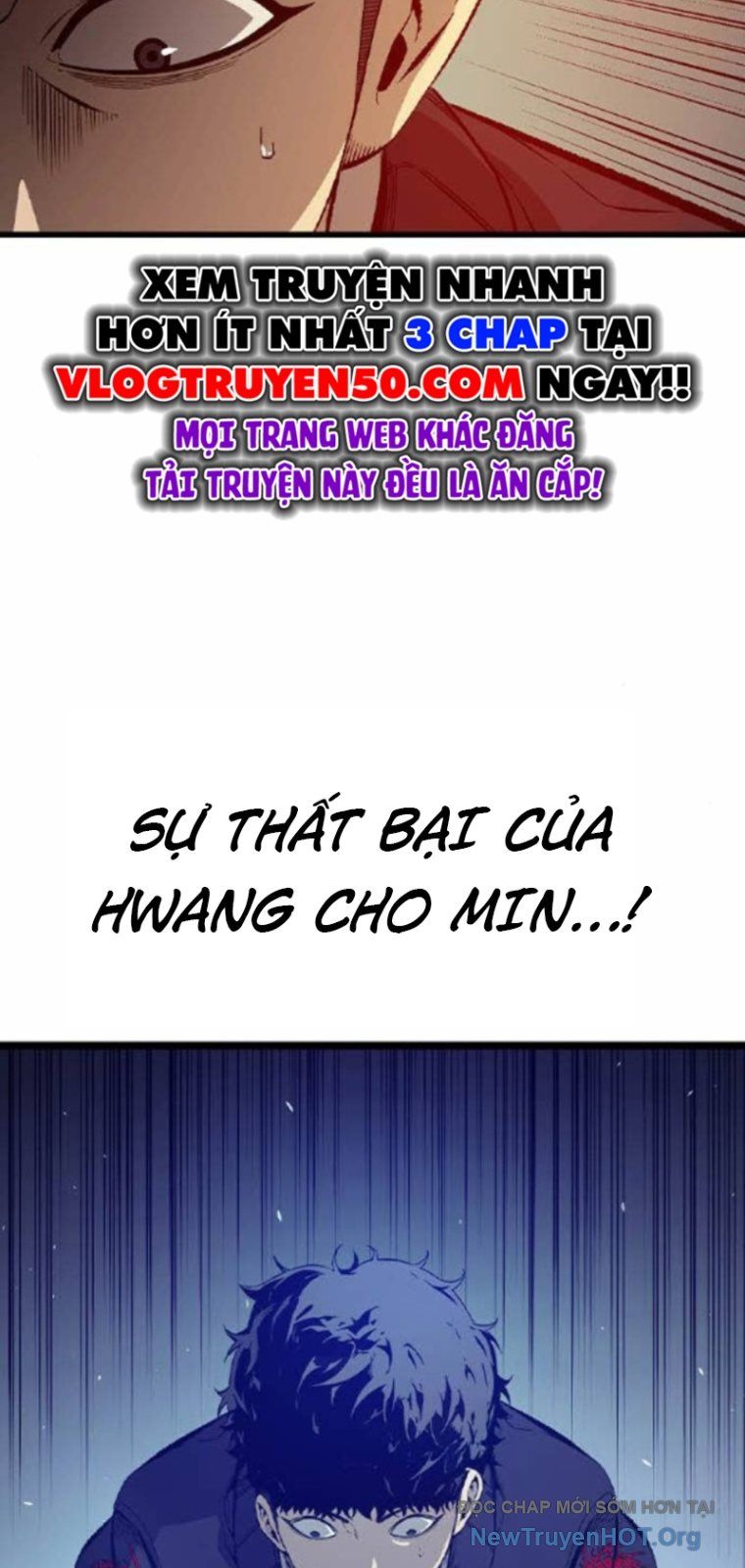 King Game [Chap 120-127]