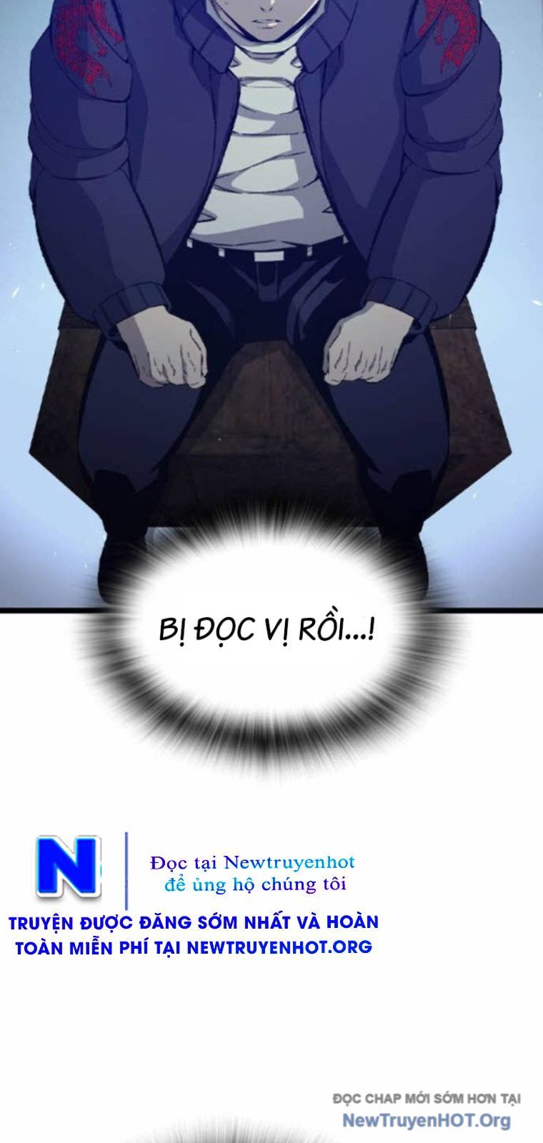 King Game [Chap 120-127]