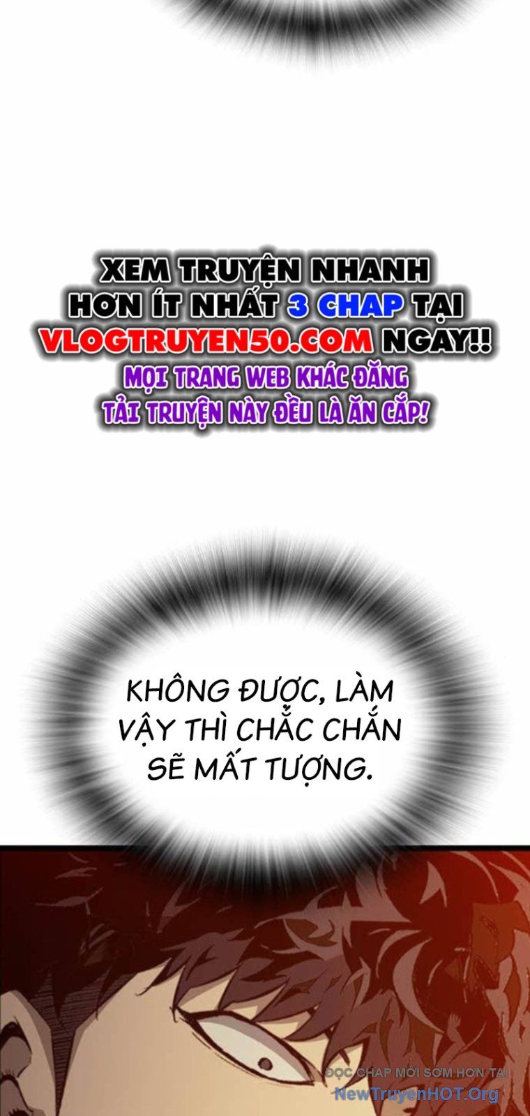 King Game [Chap 120-127]