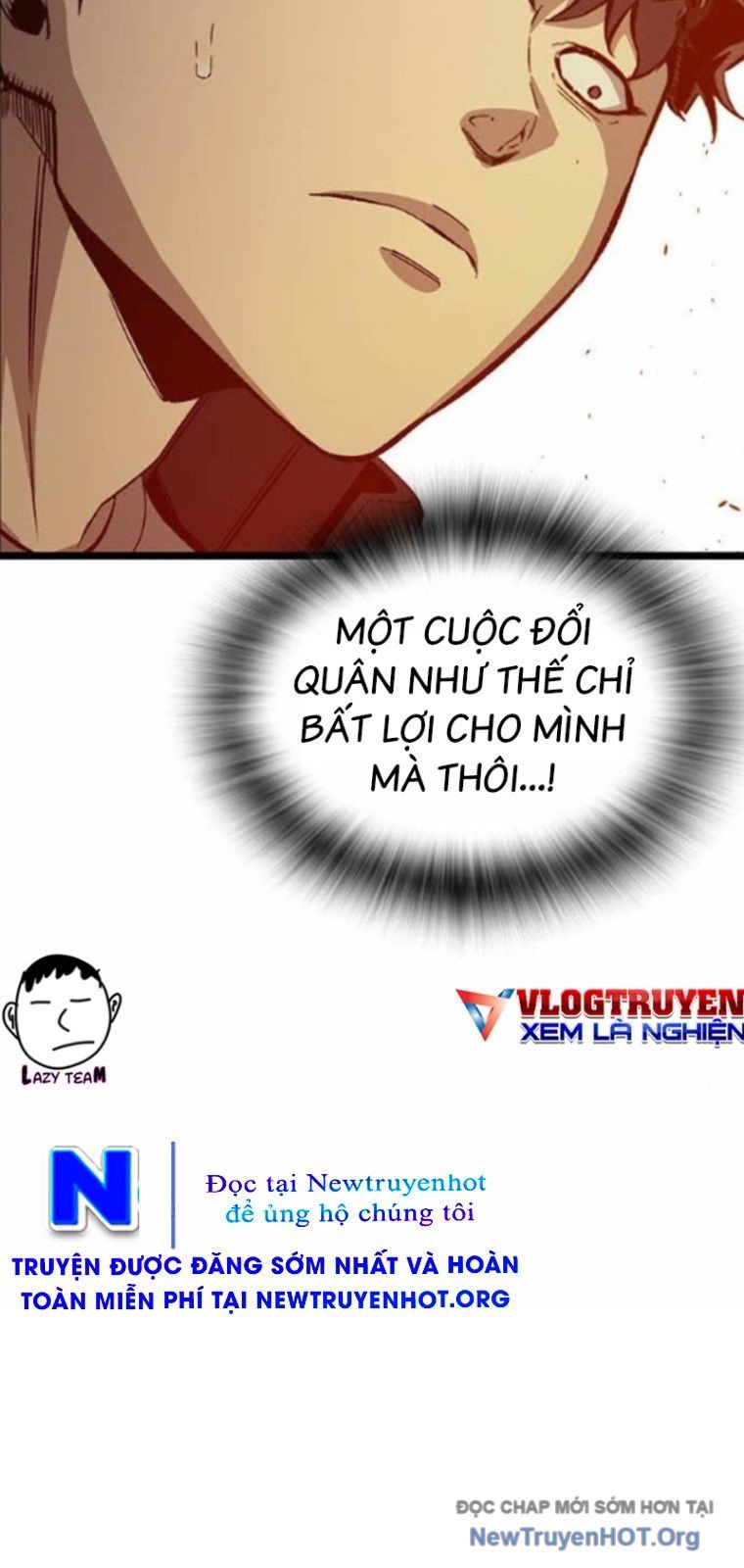 King Game [Chap 120-127]