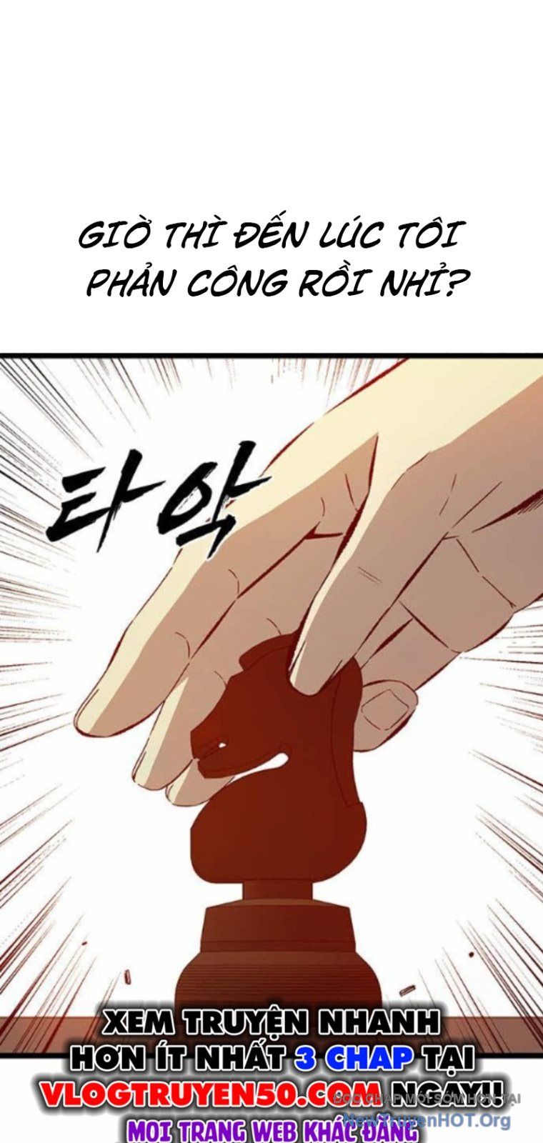 King Game [Chap 120-127]