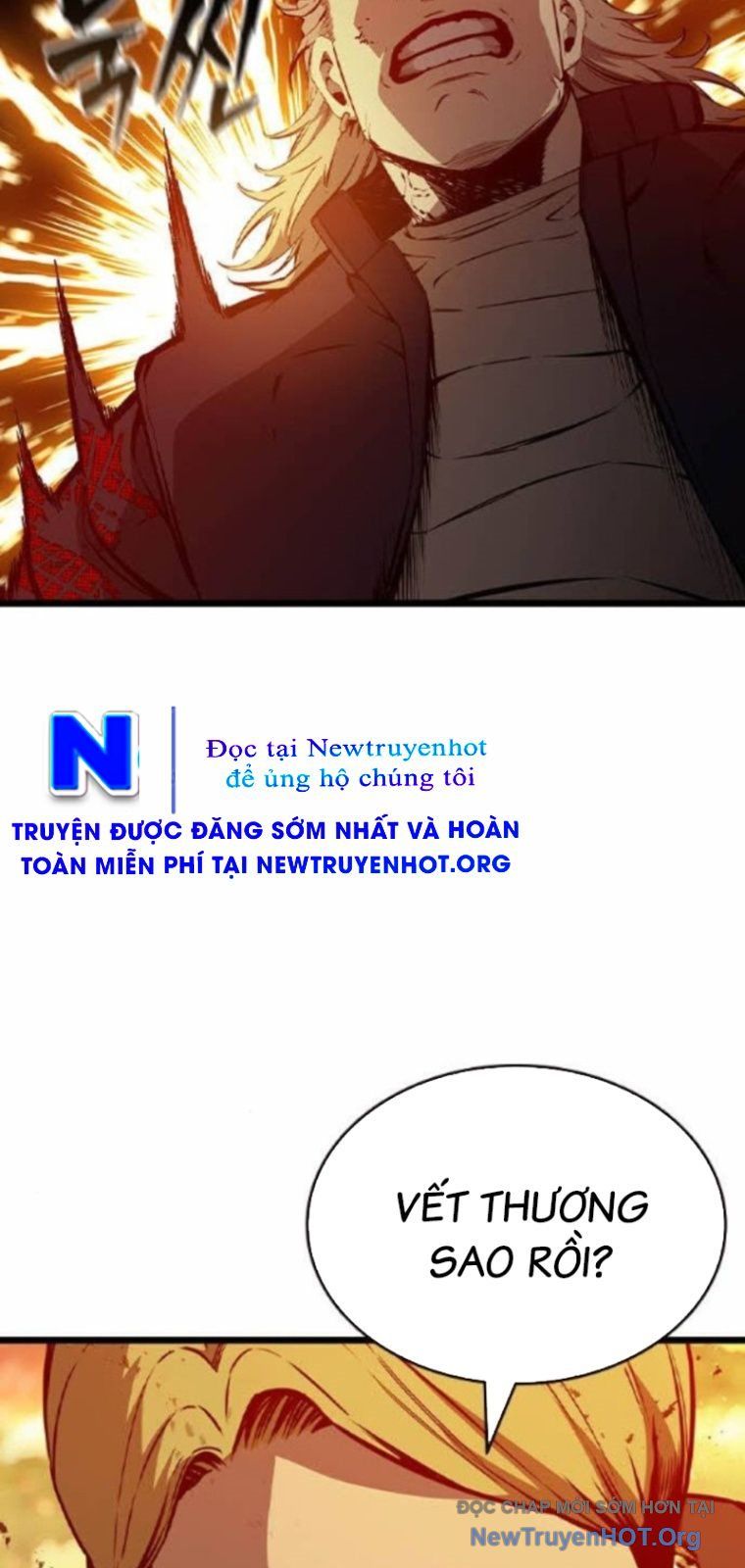 King Game [Chap 120-127]