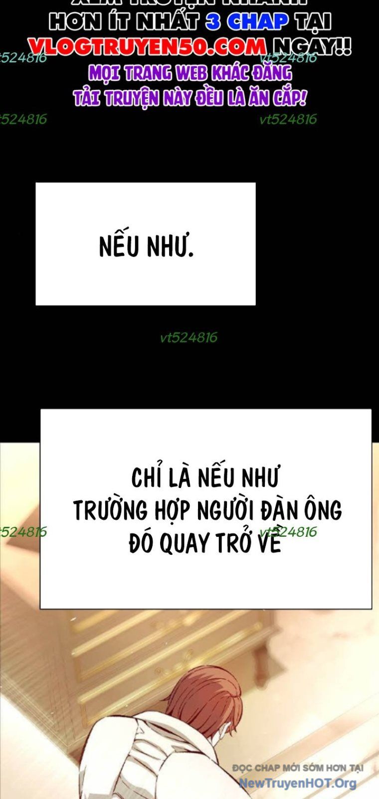 King Game [Chap 120-127]