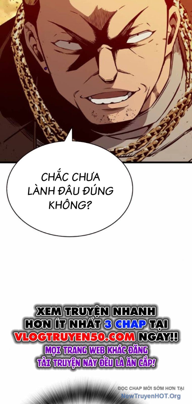 King Game [Chap 120-127]