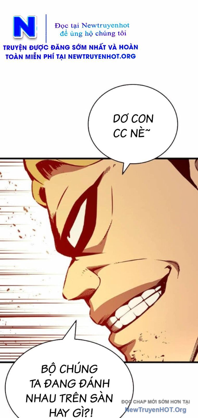 King Game [Chap 120-127]