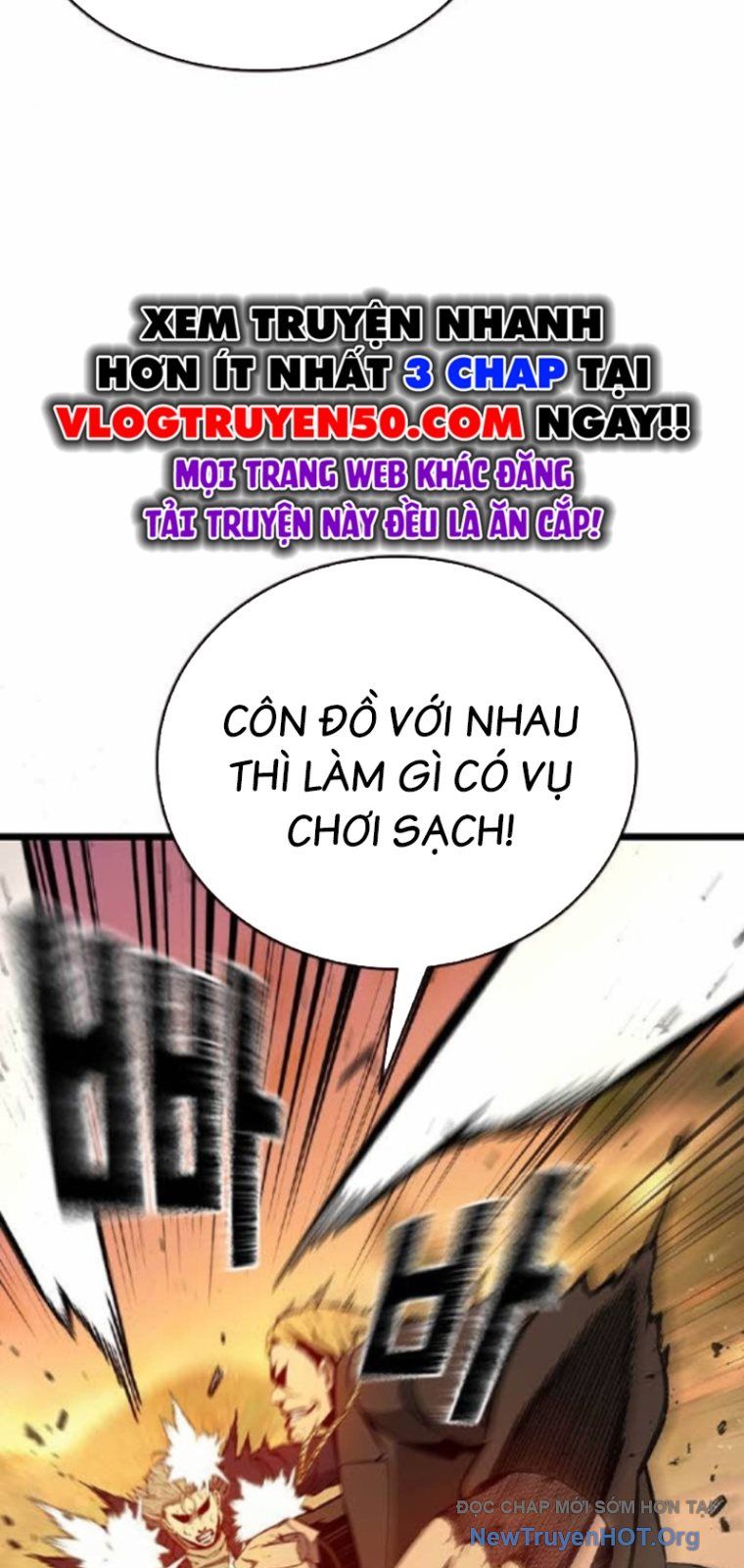 King Game [Chap 120-127]