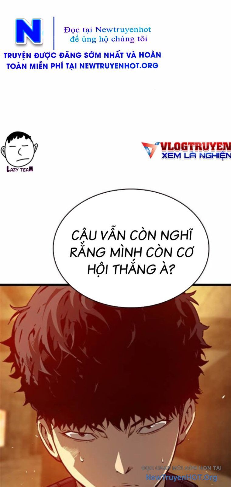 King Game [Chap 120-127]