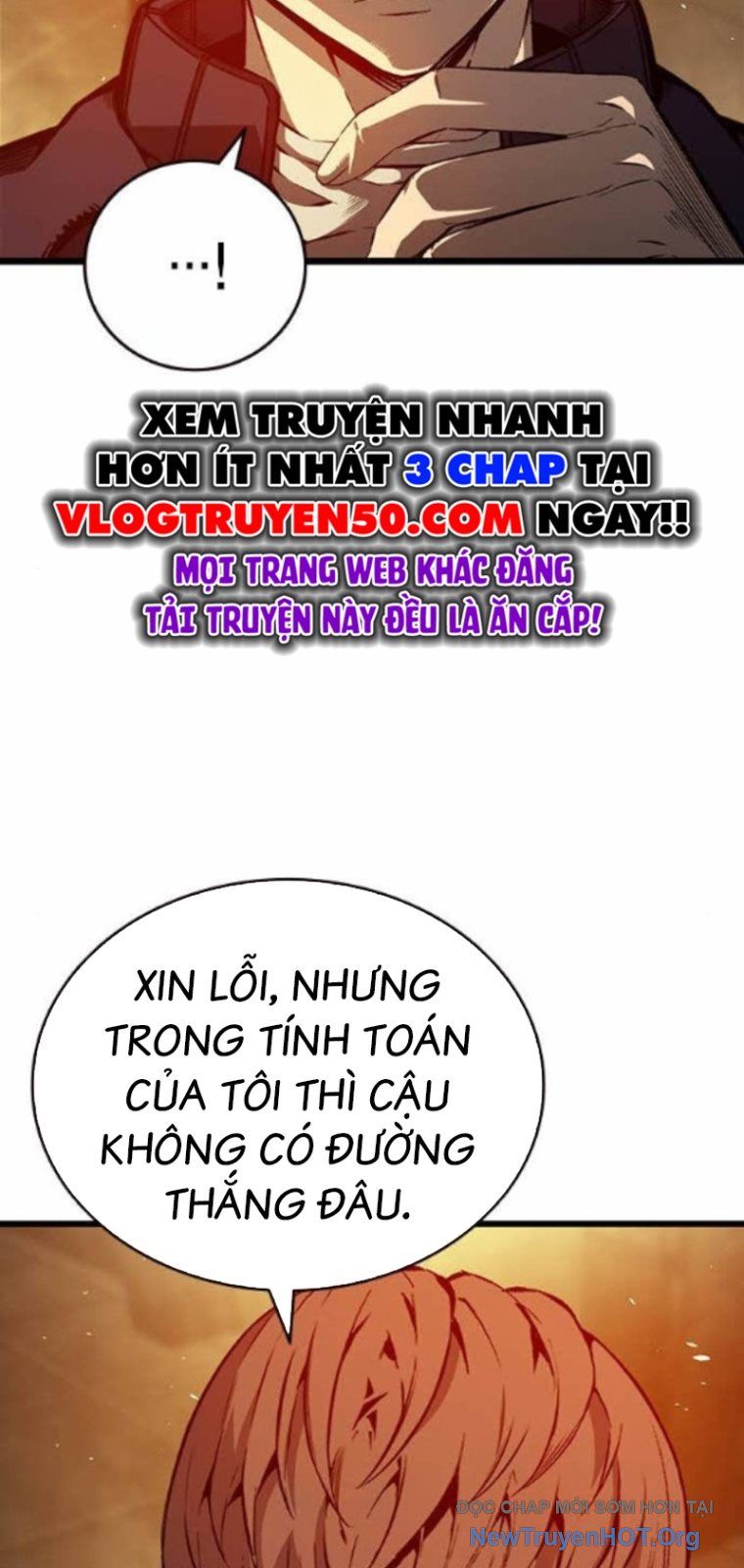 King Game [Chap 120-127]