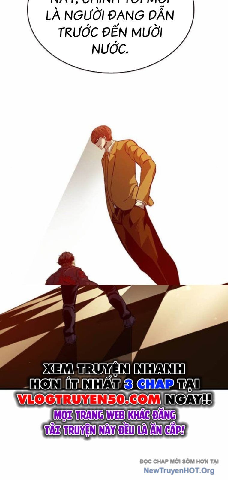 King Game [Chap 120-127]