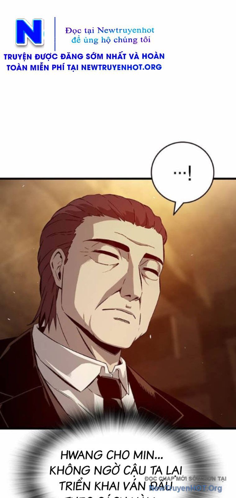 King Game [Chap 120-127]
