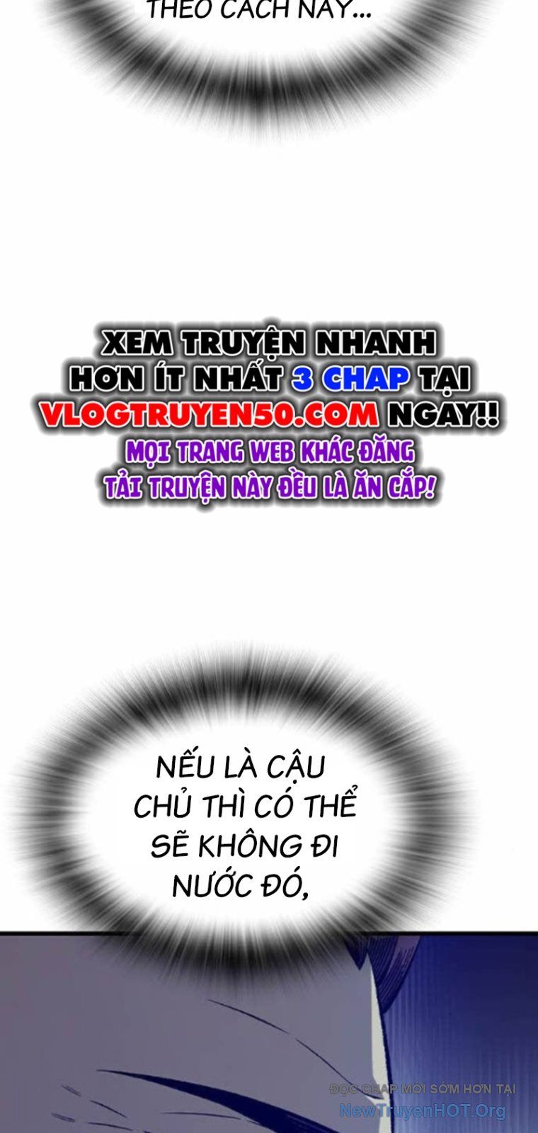 King Game [Chap 120-127]