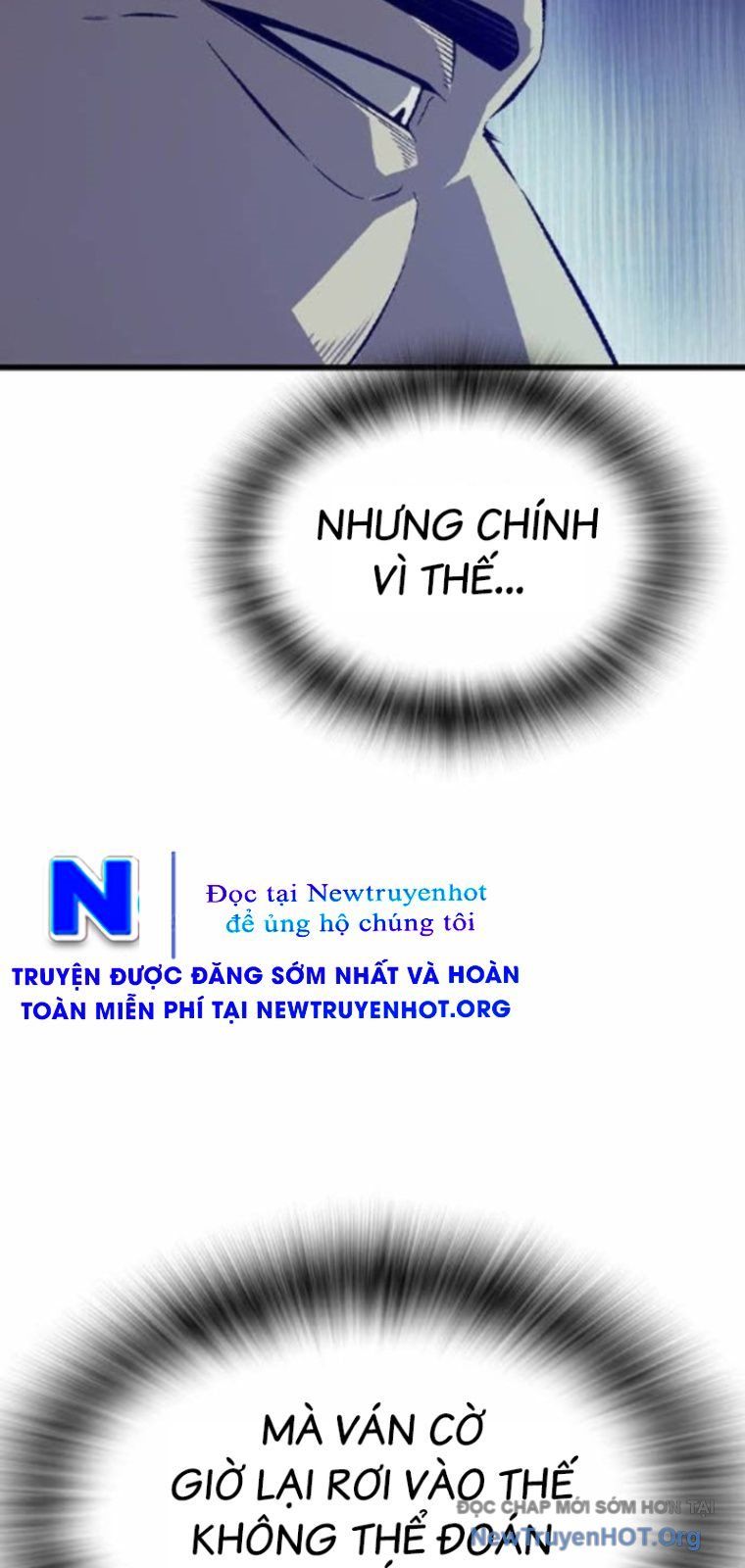 King Game [Chap 120-127]