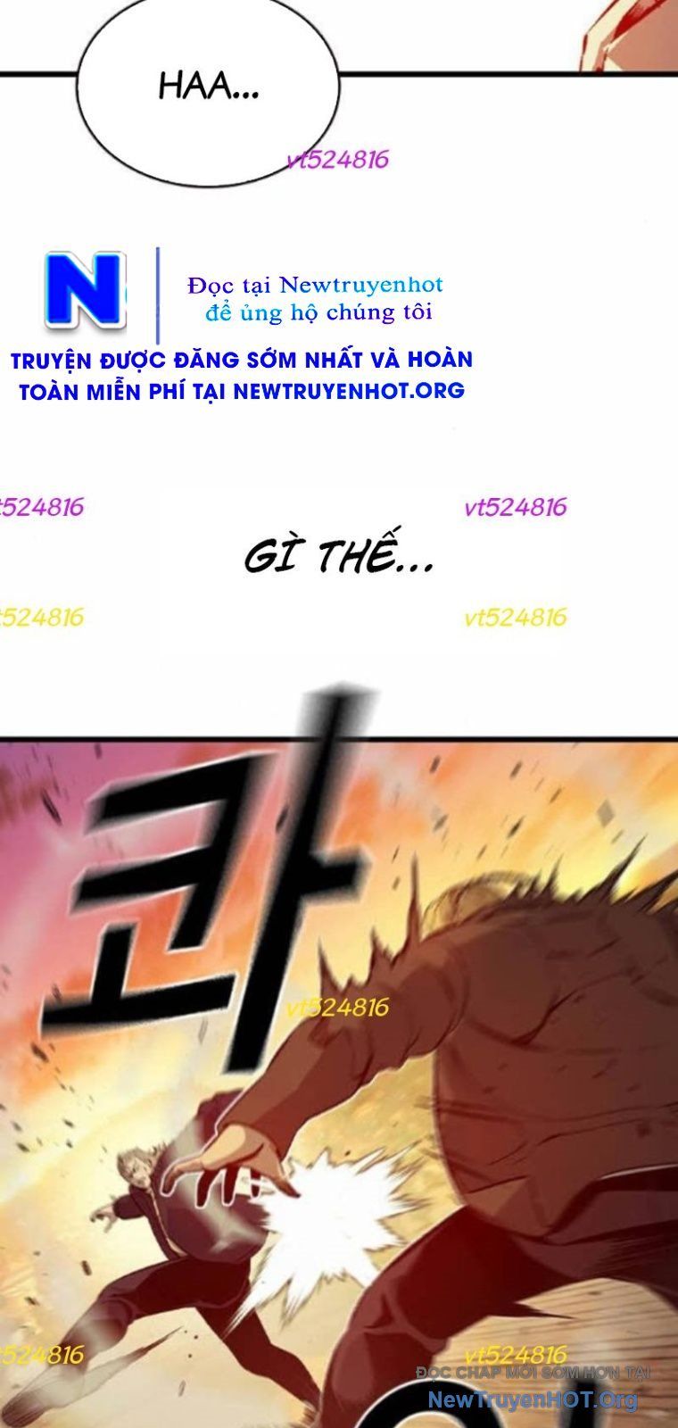 King Game [Chap 120-127]