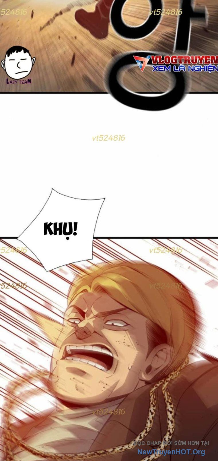 King Game [Chap 120-127]