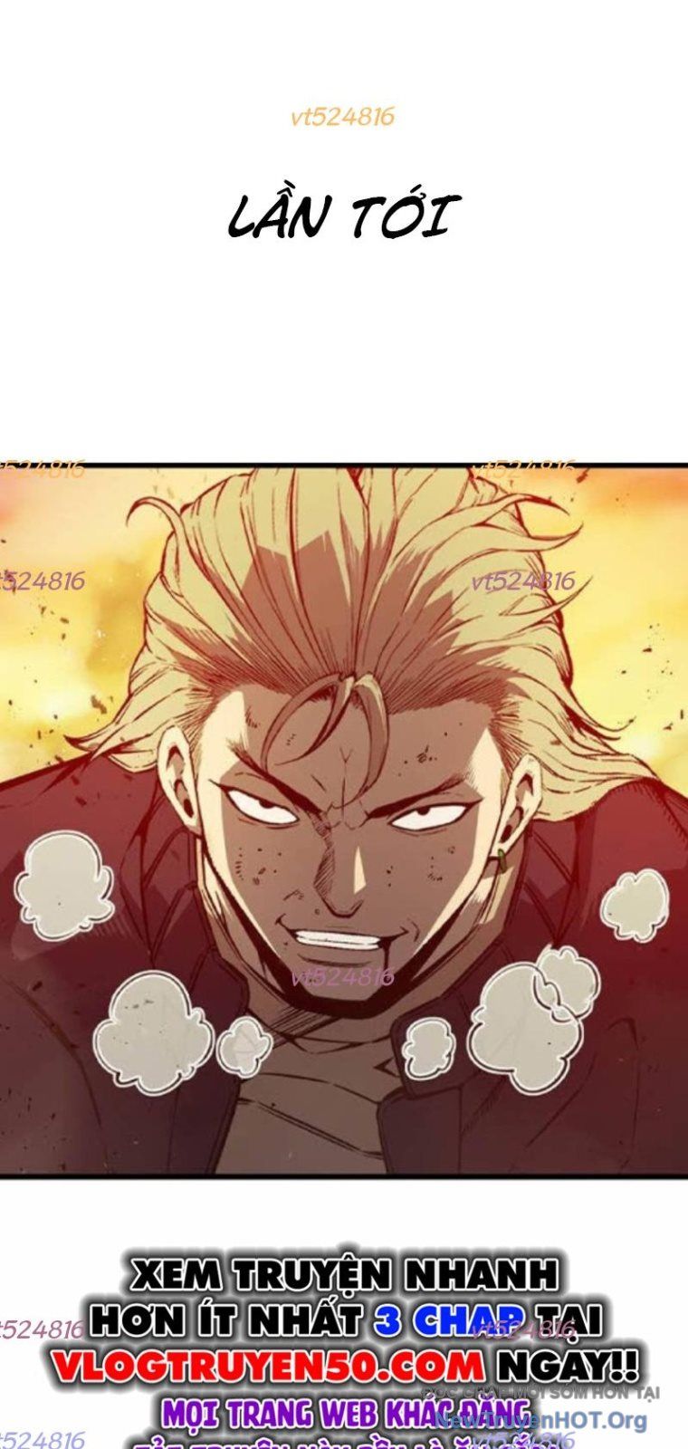 King Game [Chap 120-127]