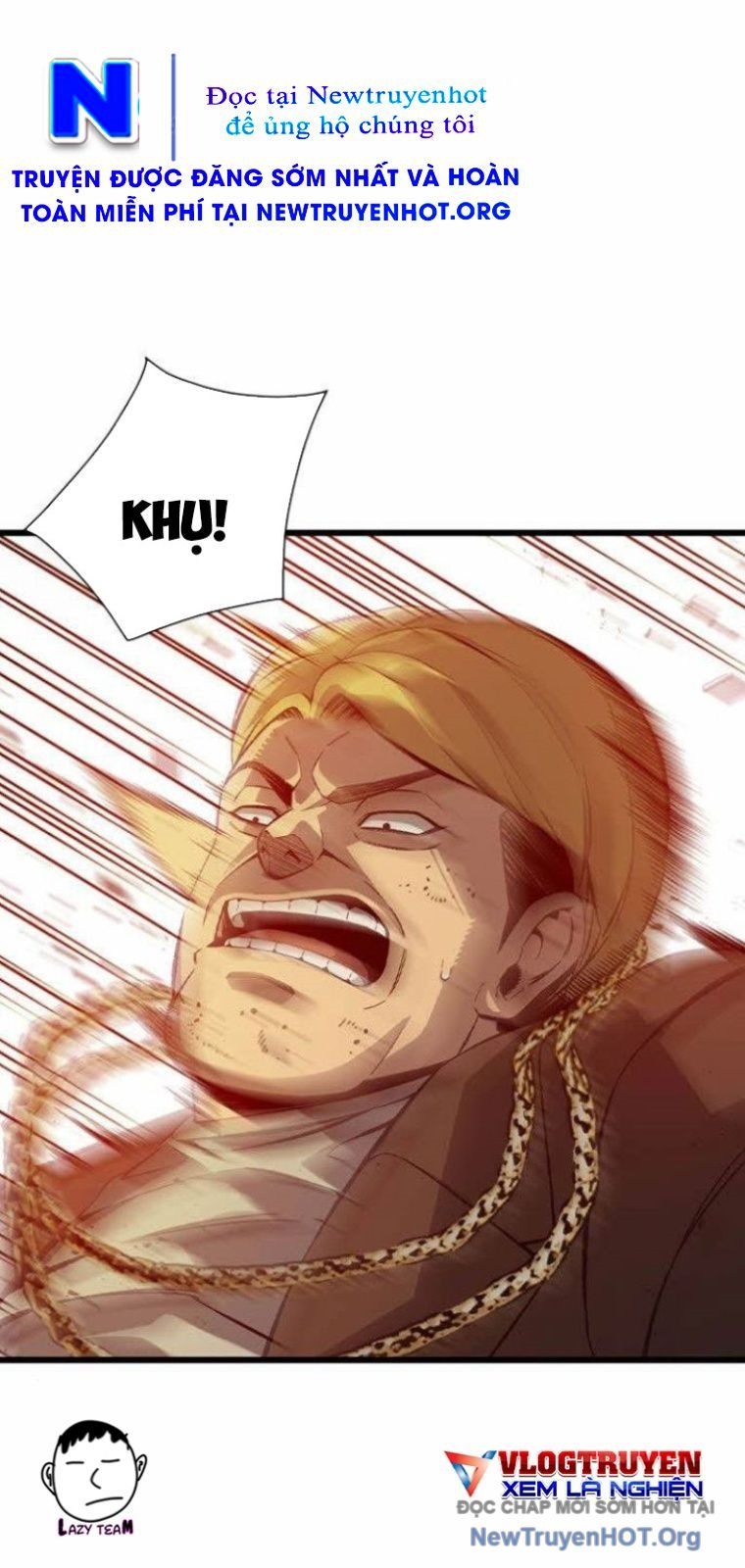 King Game [Chap 120-127]