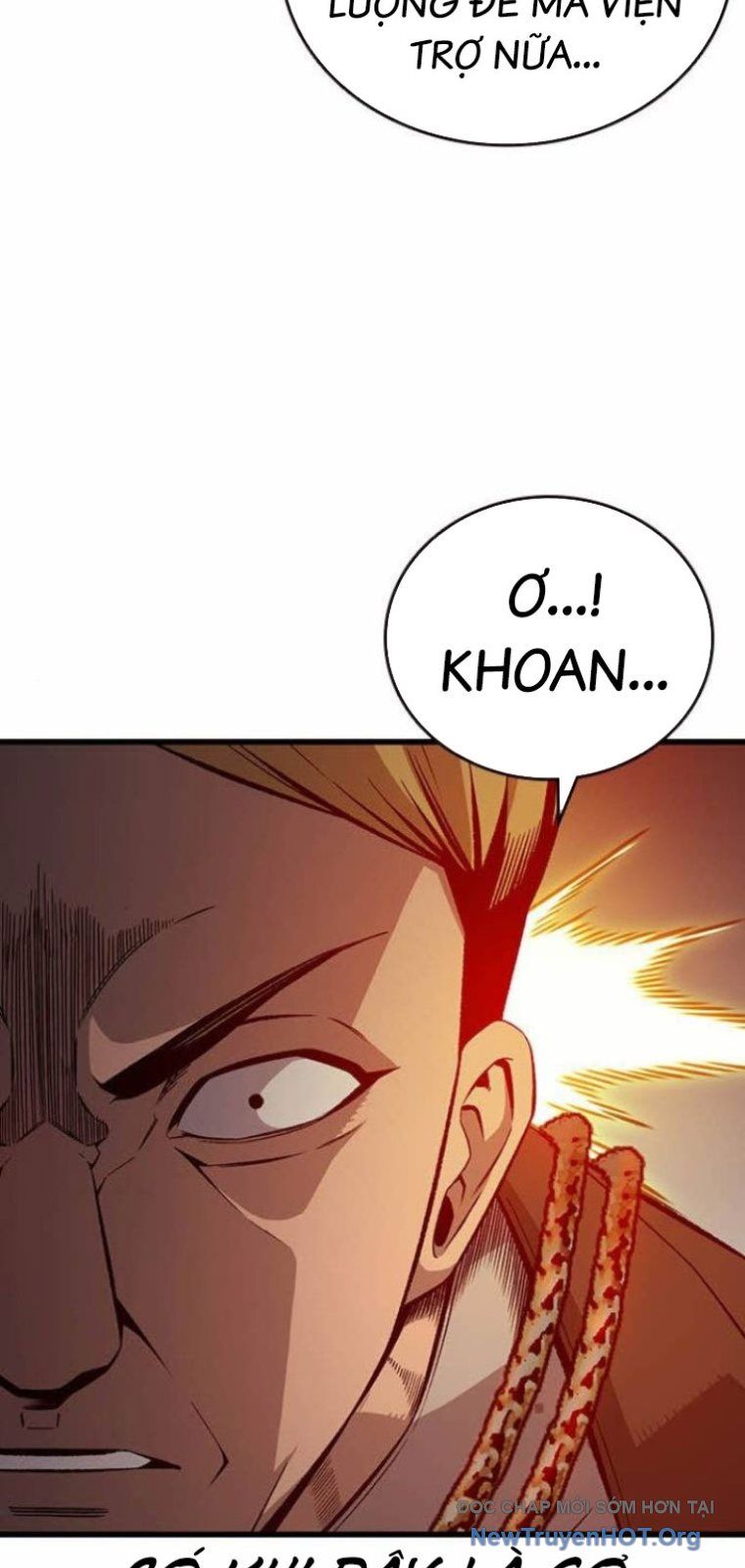 King Game [Chap 120-127]