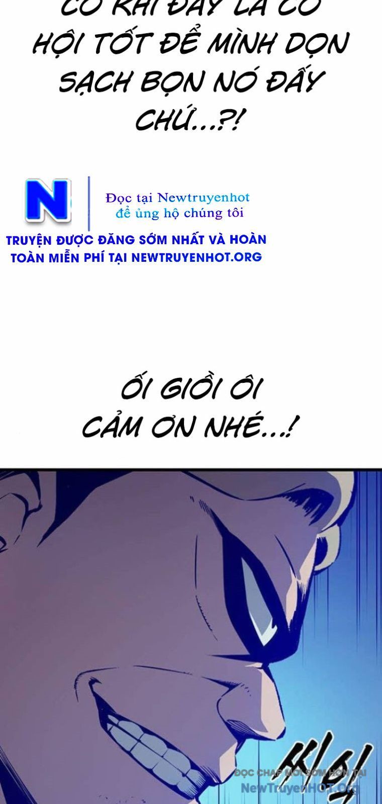 King Game [Chap 120-127]