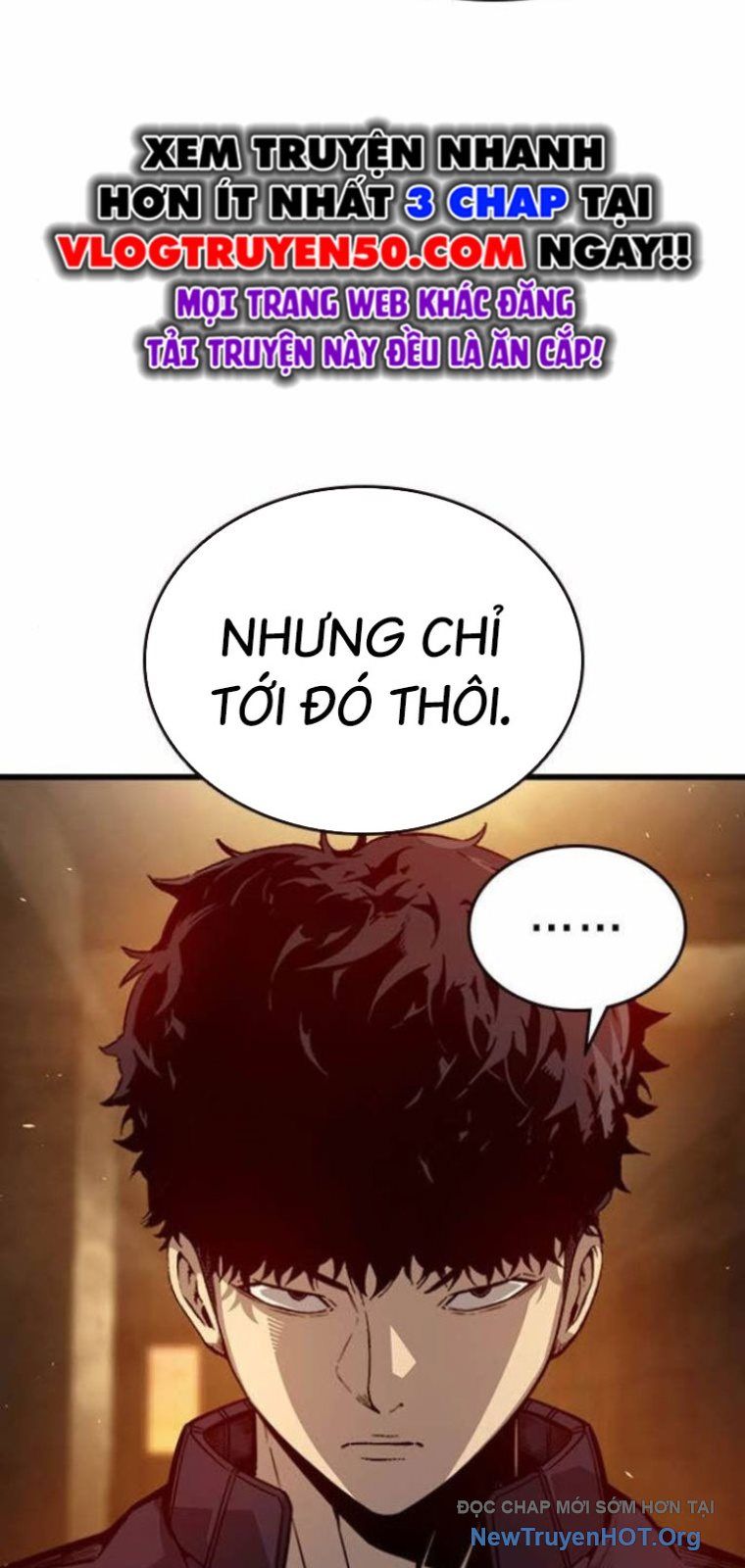 King Game [Chap 120-127]