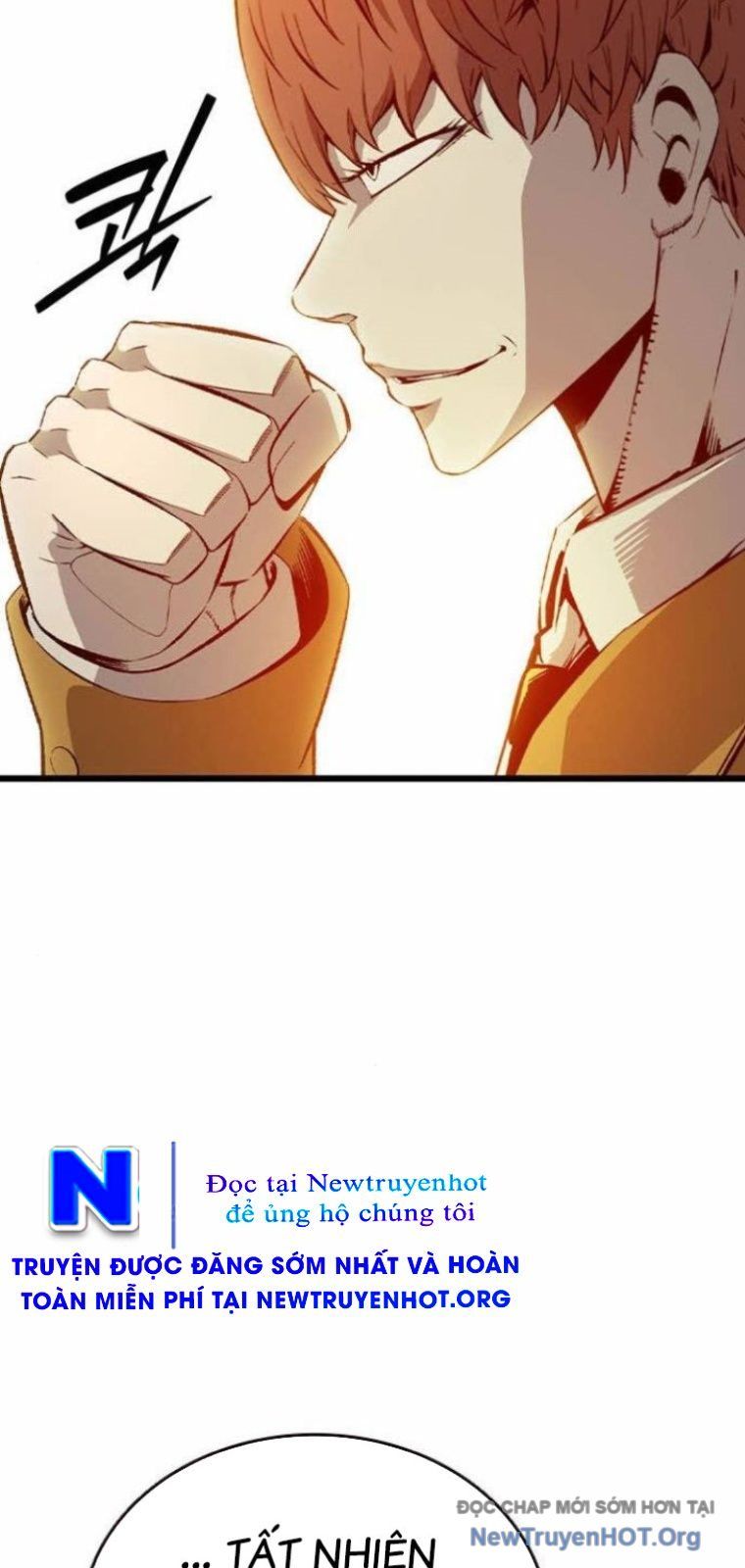King Game [Chap 120-127]