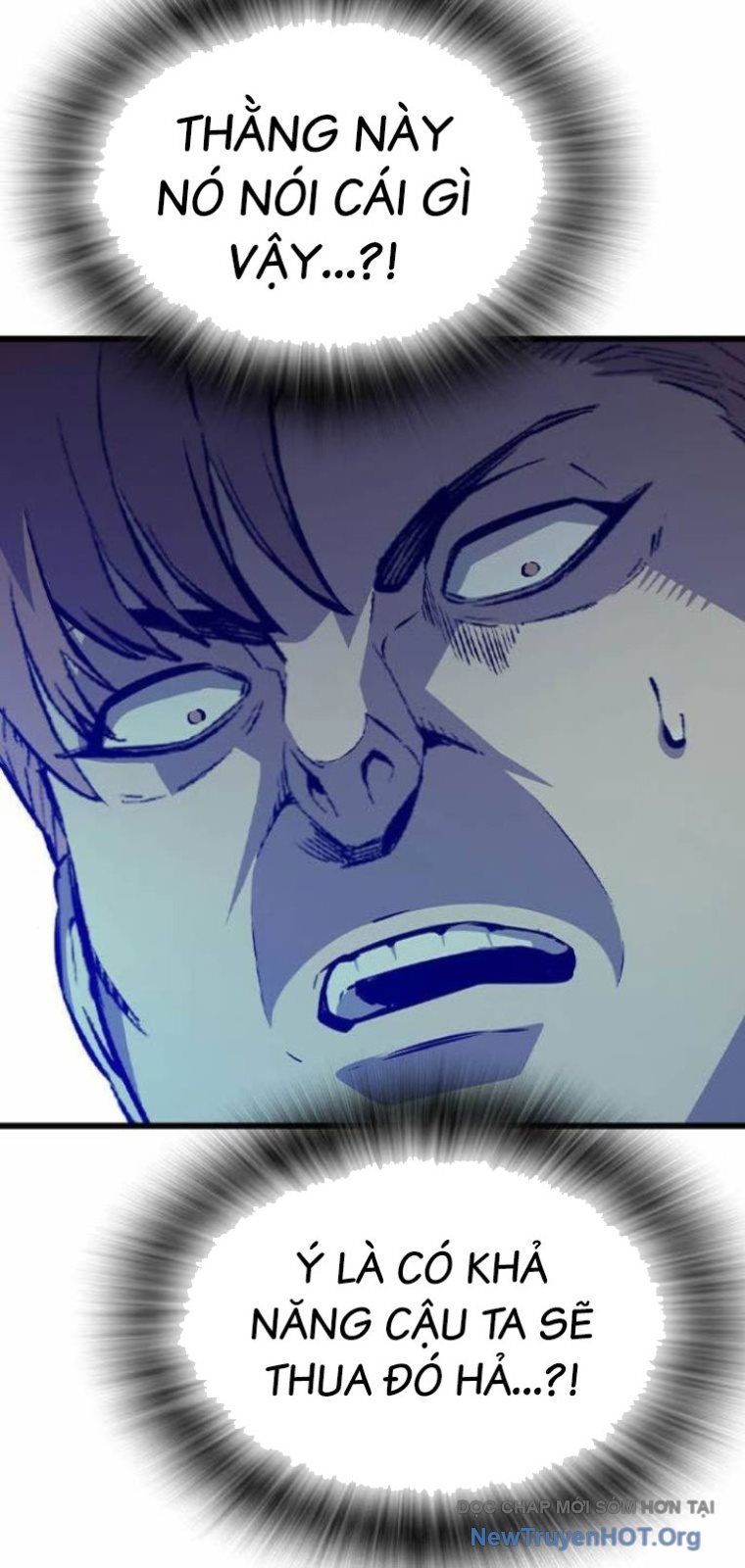 King Game [Chap 120-127]