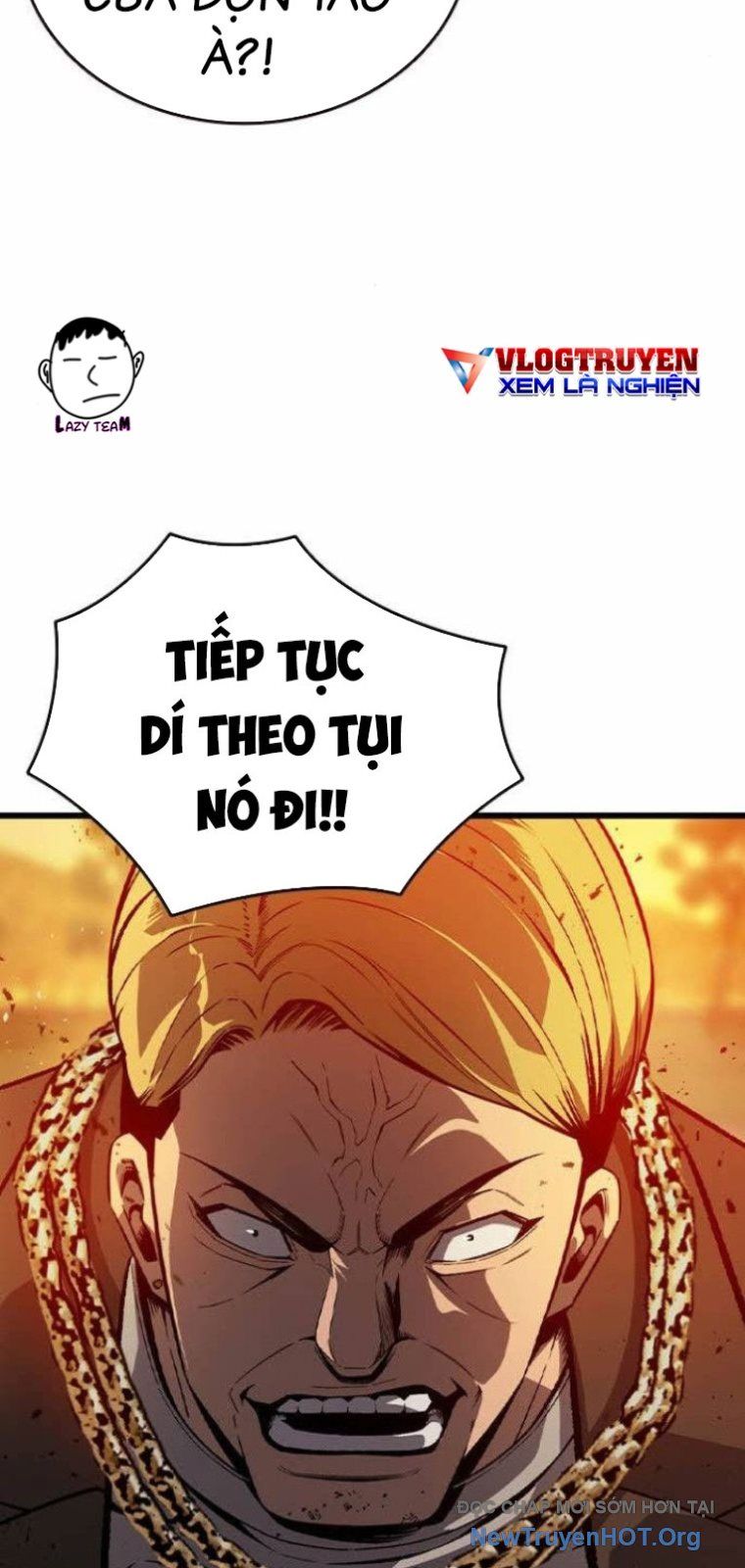 King Game [Chap 120-127]