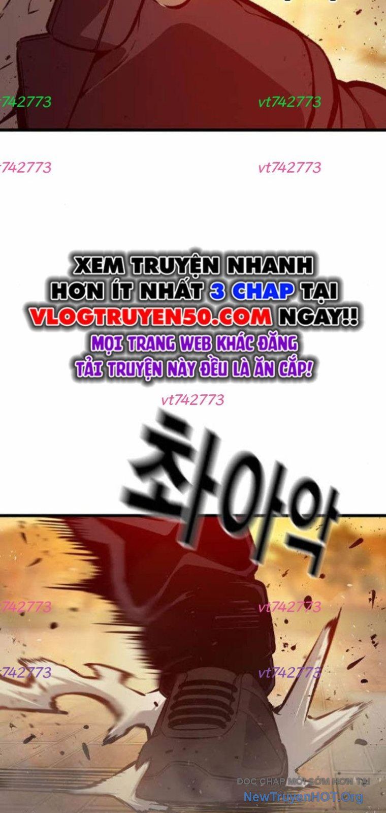 King Game [Chap 120-127]