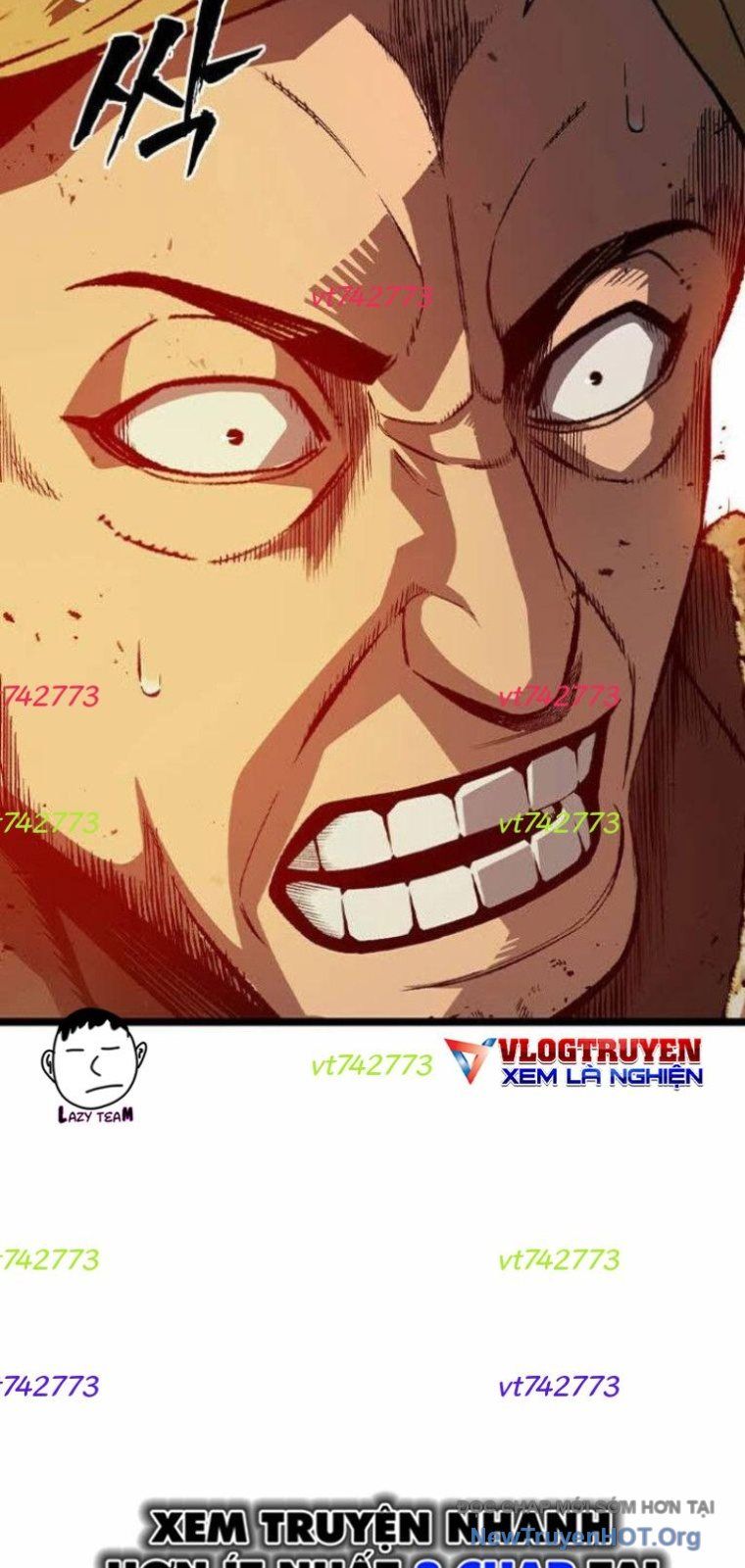 King Game [Chap 120-127]