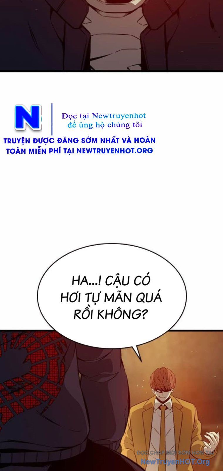 King Game [Chap 120-127]