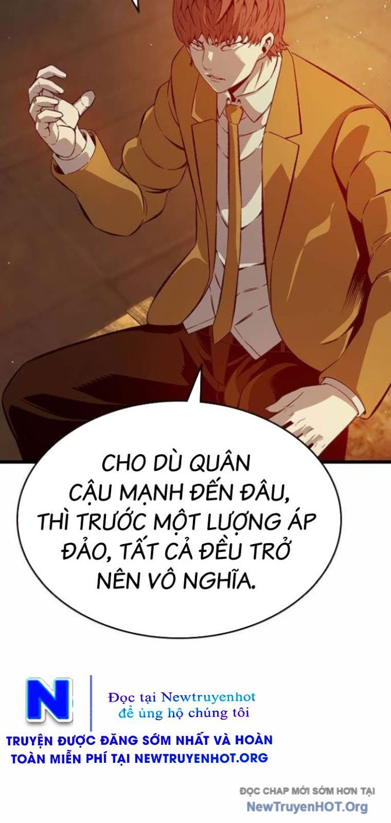 King Game [Chap 120-127]
