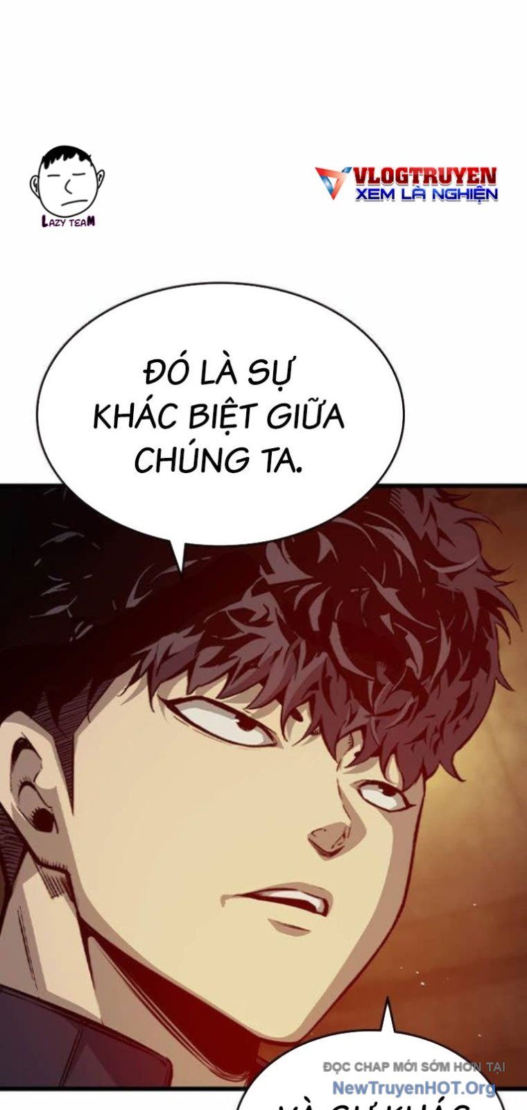 King Game [Chap 120-127]
